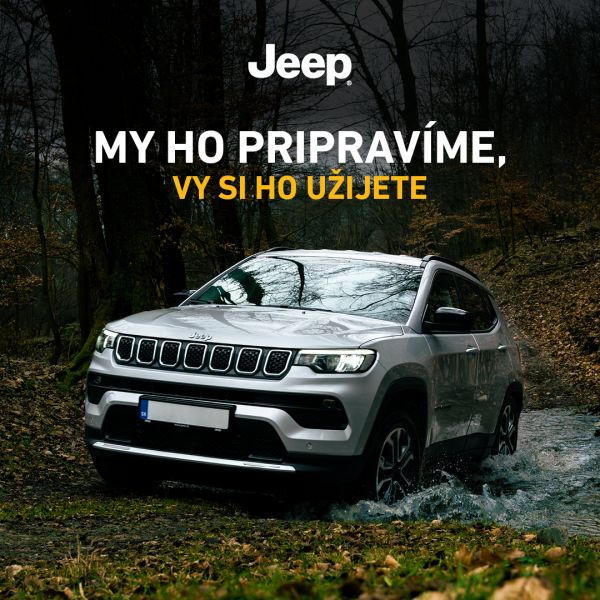 Bezpečnostná kontrola