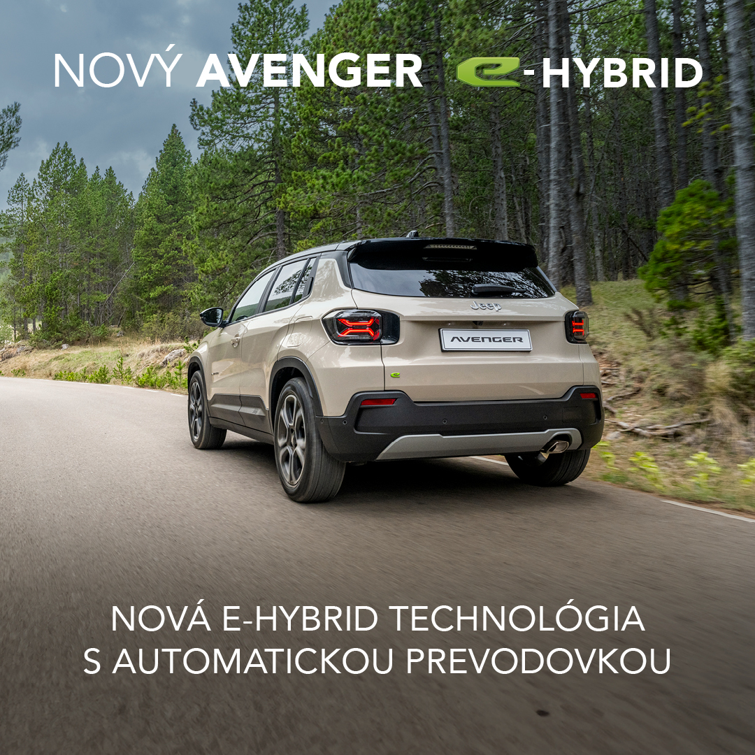 JEEP_Novy_Avenger_online_kampan_2025_dileri_v5_AA_carousel_1080x1080_2.jpg