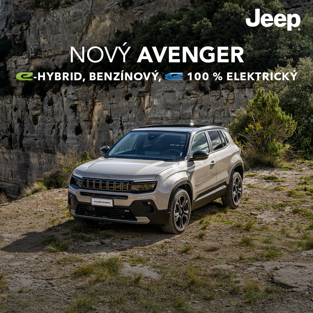 JEEP_Novy_Avenger_online_kampan_2025_dileri_v5_AA_carousel_1080x1080_5.jpg