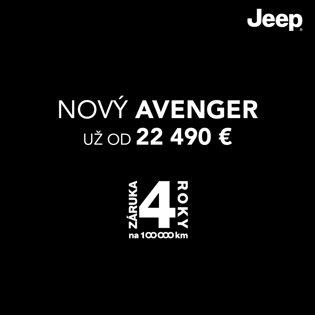 JEEP_Novy_Avenger_online_kampan_2025_dileri_v5_AA_carousel_1080x1080_6.jpg