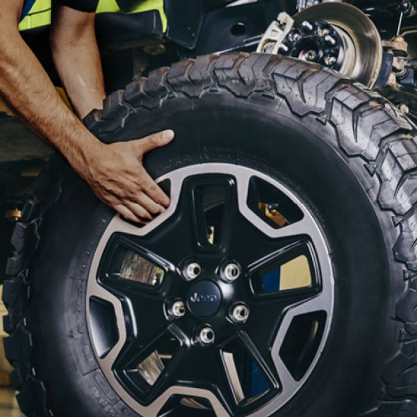 Pripravte sa na zimné dobrodružstvá