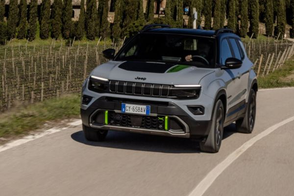 slider-jeep.jpg