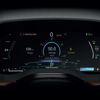 jeep_compass_interior_highlights_dsk_333x333_02.png
