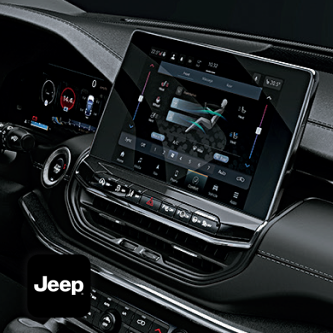 jeep_compass_4xe_overview_highlights_limited_dsk_333x333_01.png