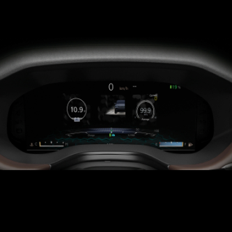 jeep_compass_4xe_overview_highlights_limited_dsk_333x333_02.png