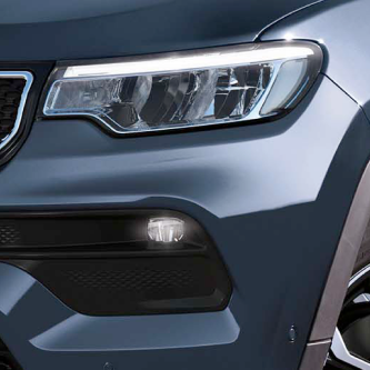 jeep_compass_4xe_overview_highlights_limited_dsk_333x333_04.png