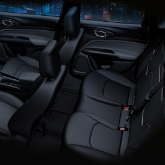 jeep_compass_4xe_overview_highlights_s_dsk_333x333_01.png