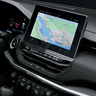jeep_compass_4xe_overview_highlights_s_dsk_333x333_02.png