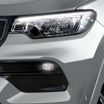 jeep_compass_4xe_overview_highlights_s_dsk_333x333_03.png