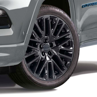 jeep_compass_4xe_overview_highlights_s_dsk_333x333_04.png