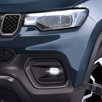 jeep_compass_4xe_overview_highlights_trailhawk_dsk_333x333_01.png