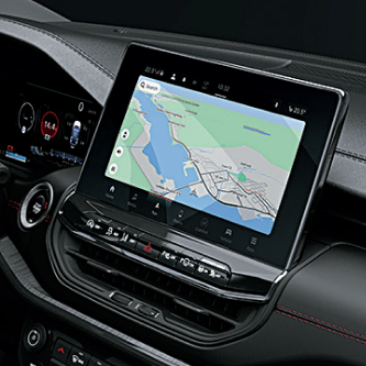 jeep_compass_4xe_overview_highlights_trailhawk_dsk_333x333_02.png