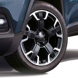 jeep_compass_4xe_overview_highlights_trailhawk_dsk_333x333_03.png