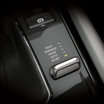 jeep_compass_4xe_overview_highlights_trailhawk_dsk_333x333_04.png