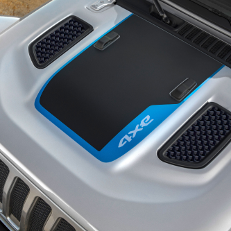 jeep_wrangler_4xe_overview_highlights_rubicon_333x333_01.png