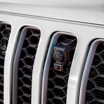 jeep_wrangler_4xe_overview_highlights_rubicon_333x333_03.png