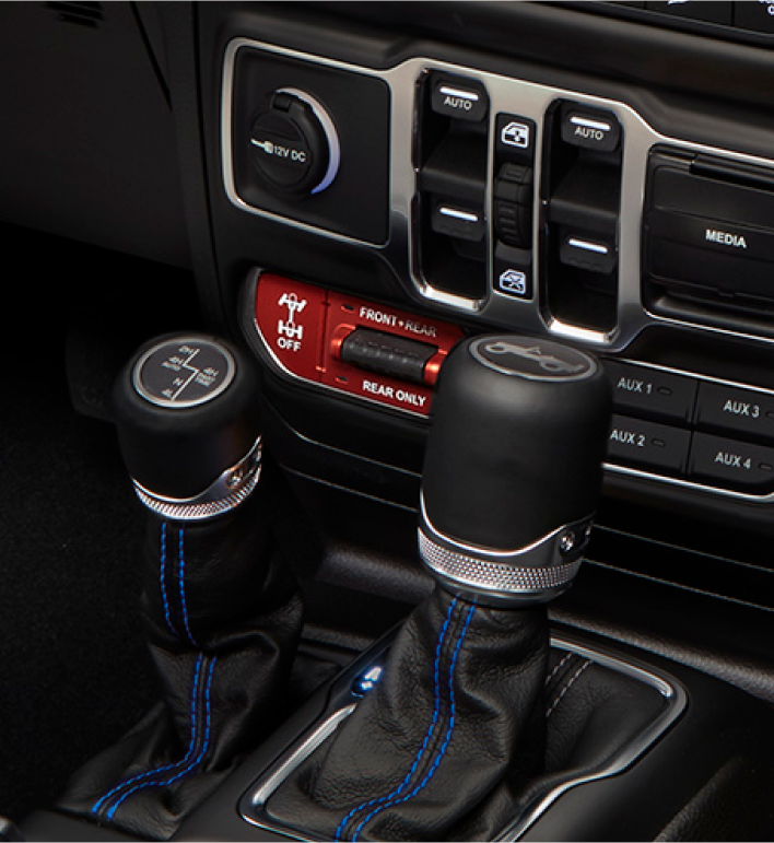 jeep_wrangler_4xe_overview_highlights_rubicon_708x770_02.png