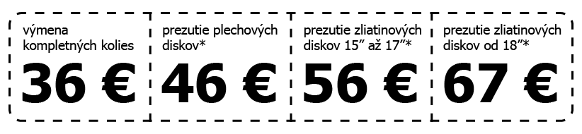 JEEP - Zima bez hraníc