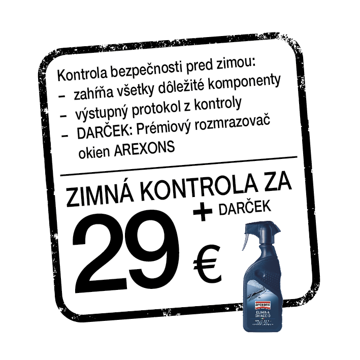 Dobrodružstvo v akomkoľvek počasí